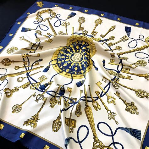 vvintae hermes scarf|Hermes scarf clearance.